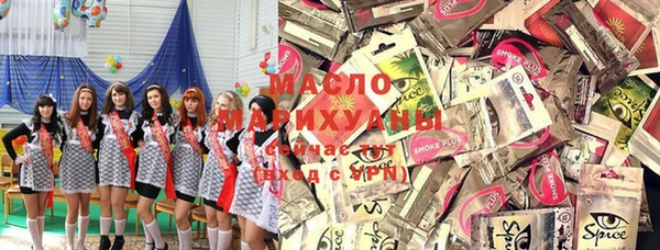 ПСИЛОЦИБИНОВЫЕ ГРИБЫ Балабаново