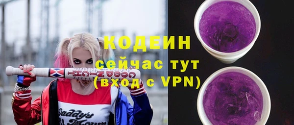 молекула духа Белокуриха