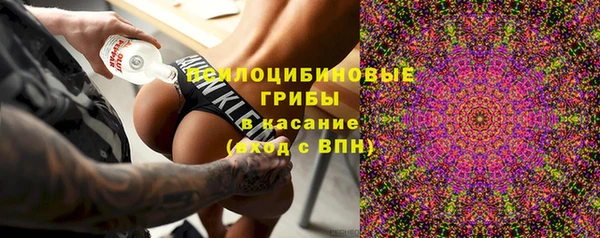 экстази Белоозёрский