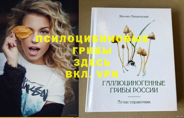 экстази Белоозёрский